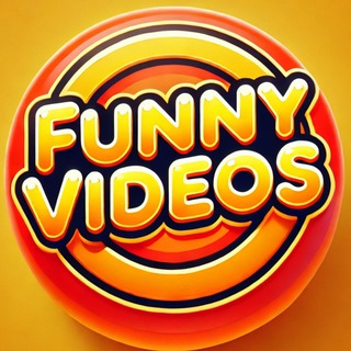 Funny Videos channel avatar