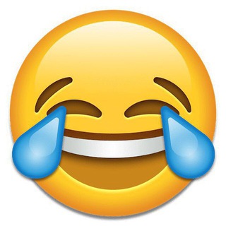 Аватар канала Funny Videos | Viral Clips | Humor