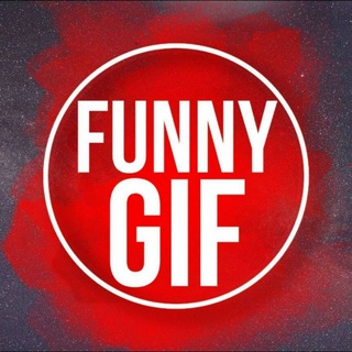 Аватар канала Funny Gif