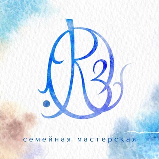 Аватар канала Овечкины забавы & RUGO