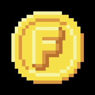 Funton.ai Club channel avatar