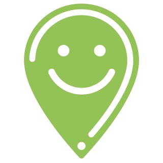 Аватар канала FunTripTo