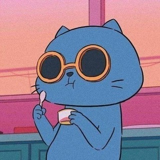Аватар канала نكت ☻