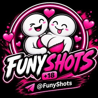 Аватар канала Funy Shots | فان شات