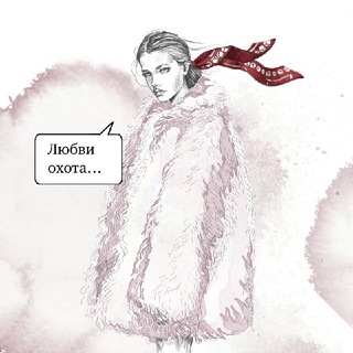 furfurza daily channel avatar
