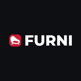 Аватар канала furni.ae