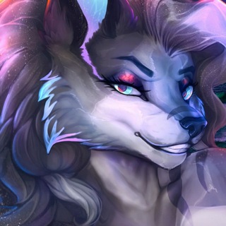 furry69girl channel avatar