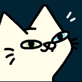 🐾Furry貼紙收集🐾 channel avatar