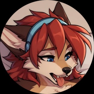 PussyY channel avatar