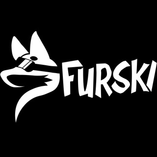 Furski WI channel avatar
