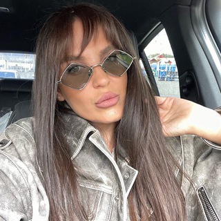 FURS QUEEN CRIMEA channel avatar