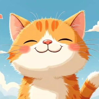 Аватар канала FurWhisk