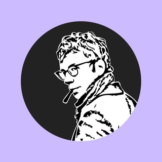 Diego Fusaro - ufficiale channel avatar