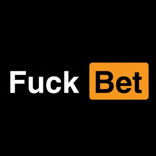 Аватар канала Fuck Bet