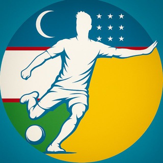 Аватар канала FUTBOLTV UZ | TV