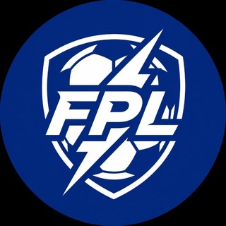 Аватар канала FUTBOL LIVE