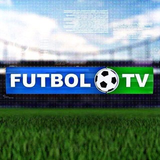 Futbol TV | SPORT channel avatar