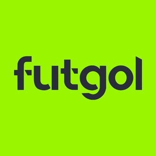 Аватар канала FUTGOL
