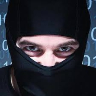 Аватар канала Футляр от виолончели