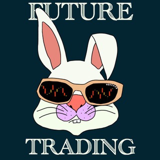FutureTrading | Alexsey Efimov channel avatar