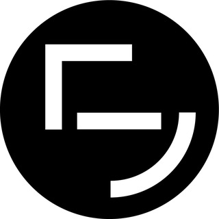 Futurione channel avatar