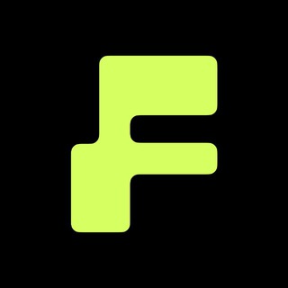 Аватар канала Futurum News