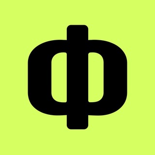 Футурум Neшs channel avatar