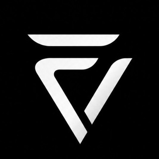 رومانو Futverse channel avatar