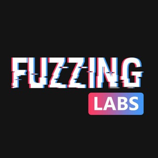 Fuzzing Labs channel avatar