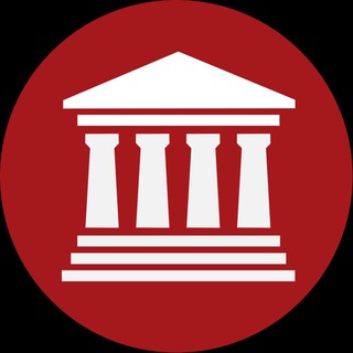 Forum voor Democratie channel avatar