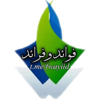 Аватар канала fwayiid