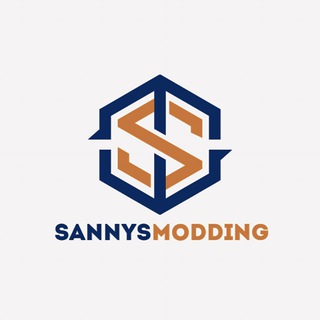 fwsandr channel avatar