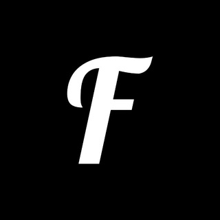Finzy channel avatar