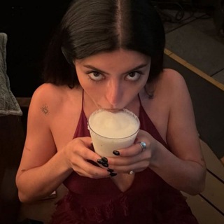 любовь безумца. channel avatar