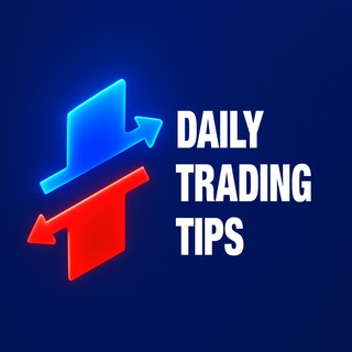 Forex Trading Tips channel avatar