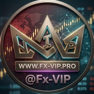 Fx-VIP.pro - FREE EAs channel avatar