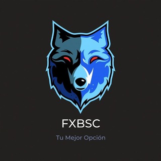 SEÑALES GRATIS - GESTIÓN DE CUENTAS FOREX channel avatar