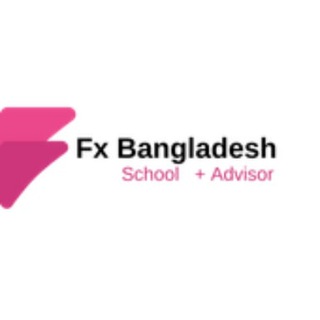 Аватар канала FXBangladesh