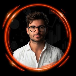 💎Fx Coach Can | Trading Analysis 💎 channel avatar