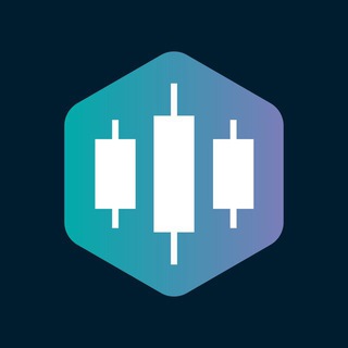 FXGuys Official Community channel avatar