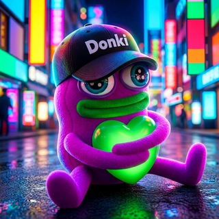 Gifts TEMA channel avatar