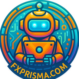 💎FXPRISMA💎 channel avatar