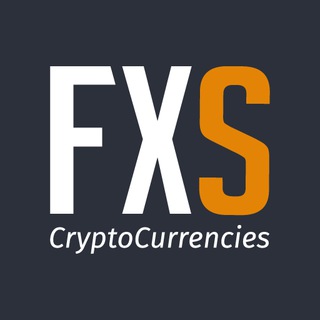 Аватар канала FXStreet Crypto News