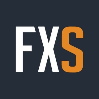 FXStreet Forex News channel avatar