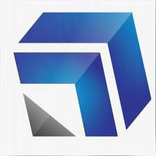 Аватар канала Arabic Trader | المتداول العربي