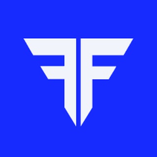 FYERS Official channel avatar
