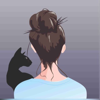 Интересные места channel avatar