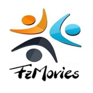Аватар канала FzMovies