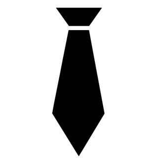 Goodman Subs channel avatar