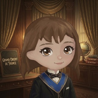 vanbay channel avatar